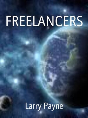 cover image of FREELANCERS